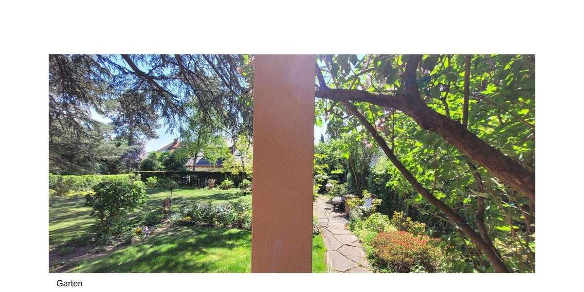 Etagenwohnung Stuttgart Nord - 5 Zimmer, 155 m&sup2;, 980.000&euro; | Angebot:25749372