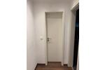 Erdgeschoßwohnung Stuttgart Feuerbach - 2 Zimmer, 52 m&sup2;, 250.000&euro; | Angebot:26975543
