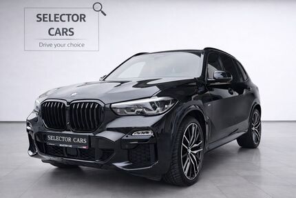 BMW X5 126.500 km 48.499 &euro; Auenwald-Mittelbrüden 71549