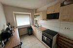 Etagenwohnung Leonberg - 4 Zimmer, 83 m&sup2;, 285.000&euro; | Angebot:26973317