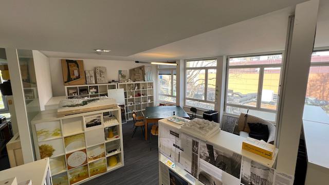 Gewerbeobjekt Stuttgart Stuttgart-Nord - 200&euro; | Angebot:25961032