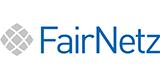 IT-Administrator (m/w/d) FairNetz GmbH Reutlingen 72762