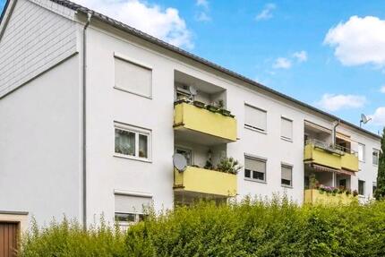 Wohnung Heilbronn Frankenbach - 5 Zimmer, 114 m&sup2;, 397.000&euro; | Angebot:27203538
