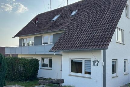 Gewerbeobjekt Sulzbach an der Murr - 350&euro; | Angebot:24988728