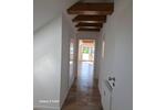 Dachgeschoßwohnung Korb - 2 Zimmer, 56 m&sup2;, 900&euro; | Angebot:27571590