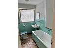 Etagenwohnung Steinheim an der Murr - 3 Zimmer, 75 m&sup2;, 1.000&euro; | Angebot:27553328