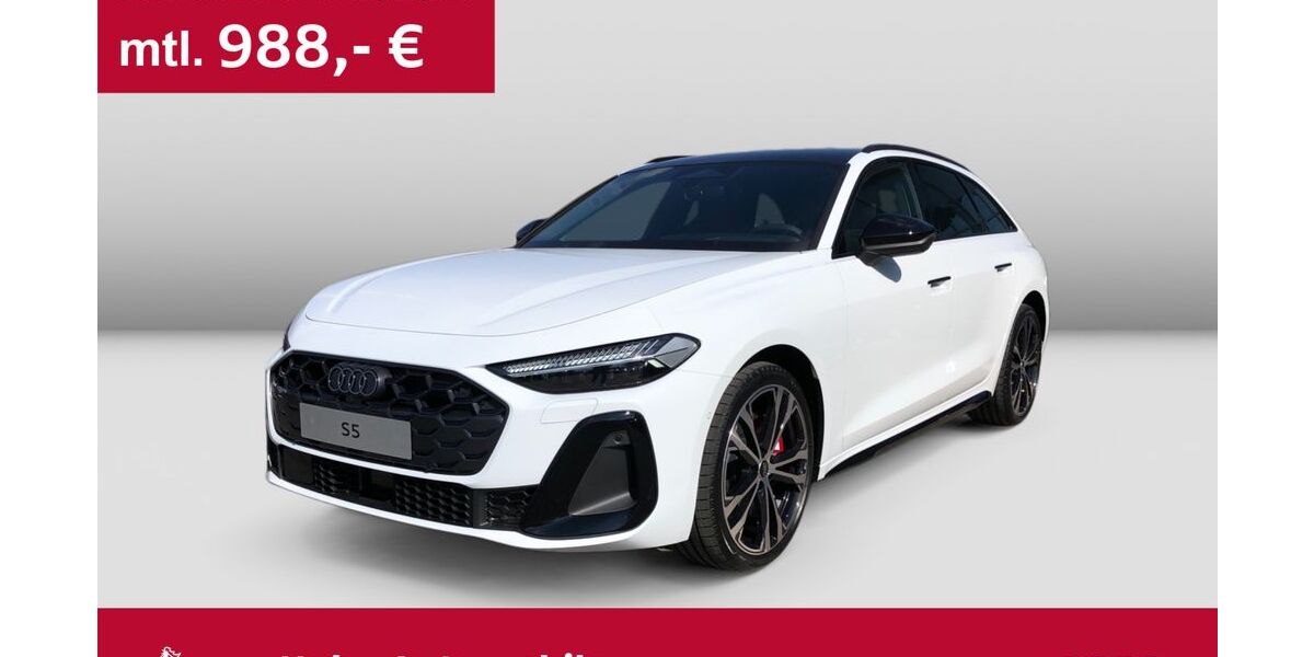 Audi S5 1.500 km 81.041 &euro; Backnang 71522
