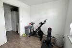 Erdgeschoßwohnung Ludwigsburg Pflugfelden - 4 Zimmer, 84 m&sup2;, 450.000&euro; | Angebot:27046353