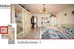 Etagenwohnung Winnenden Schelmenholz - 4 Zimmer, 108 m&sup2;, 330.000&euro; | Angebot:25677884