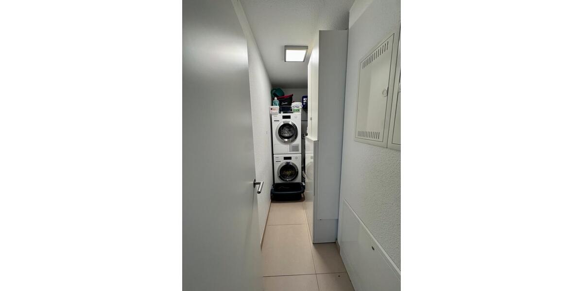 Einfamilienhaus Freiberg am Neckar - 5.5 Zimmer, 163 m&sup2;, 799.000&euro; | Angebot:26337453
