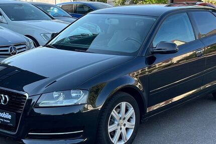 Audi A3 148.800 km 5.590 &euro; Altbach 73776