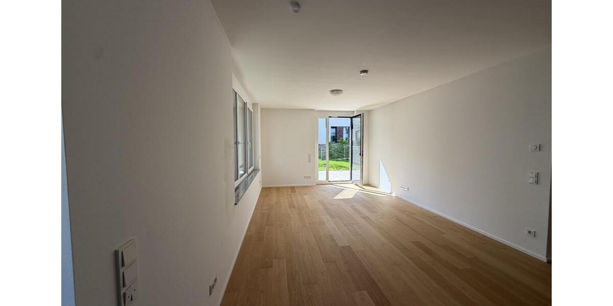 Erdgeschoßwohnung Stuttgart Feuerbach - 3 Zimmer, 80 m&sup2;, 1.900&euro; | Angebot:26375221