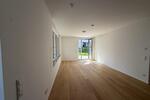 Erdgeschoßwohnung Stuttgart Feuerbach - 3 Zimmer, 80 m&sup2;, 1.900&euro; | Angebot:26375221