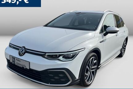 VW Golf 110.375 km 25.990 &euro; Schorndorf 73614