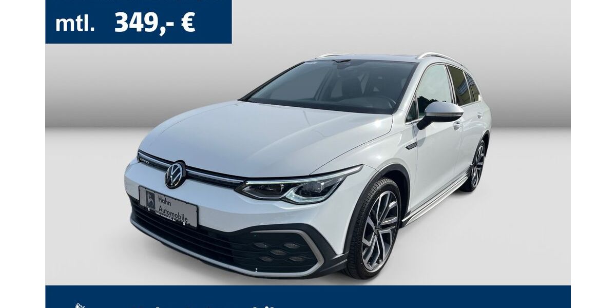VW Golf 110.375 km 25.990 &euro; Schorndorf 73614