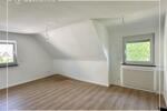 Dachgeschoßwohnung Korntal-Münchingen Münchingen - 3 Zimmer, 70 m&sup2;, 1.260&euro; | Angebot:27554028