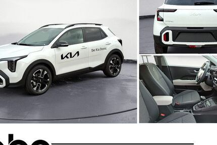 Kia Stonic 2.700 km 26.970 &euro; Ostfildern 73760