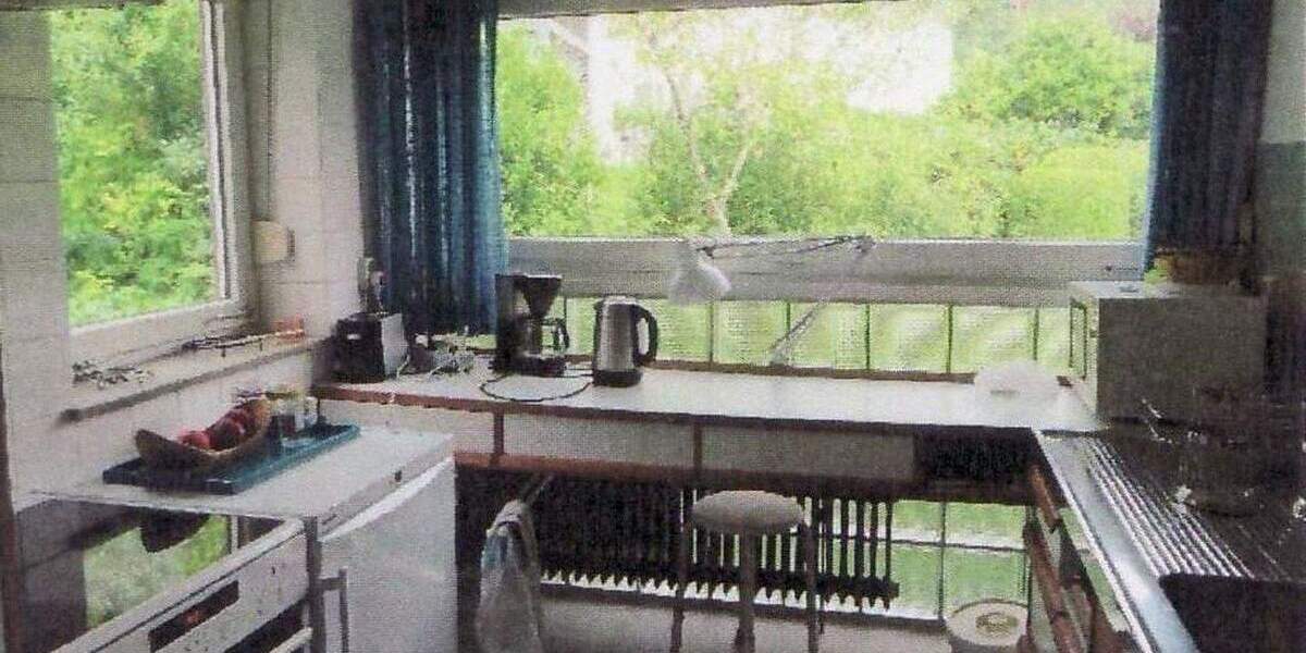 Einfamilienhaus Sindelfingen Ost - 8 Zimmer, 195 m&sup2;, 1.695.000&euro; | Angebot:25824664