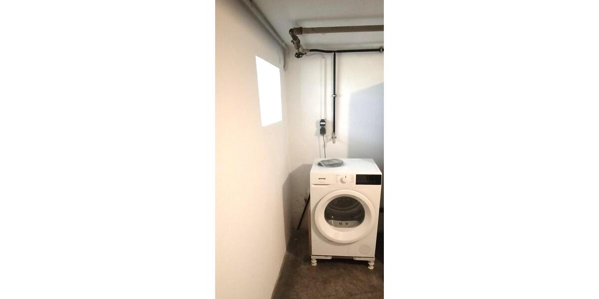 Hochparterre Schorndorf - 2 Zimmer, 52 m&sup2;, 178.000&euro; | Angebot:26025682