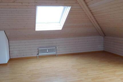 Wohnung Plochingen - 1.5 Zimmer, 44 m&sup2;, 520&euro; | Angebot:25948377