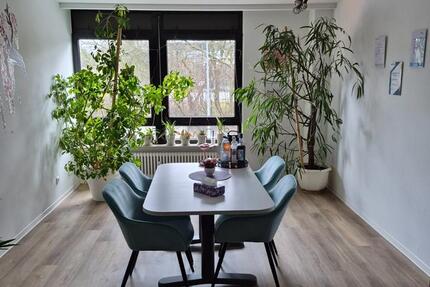 Gewerbeobjekt Sindelfingen - 900&euro; | Angebot:24980960