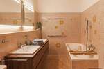 Reihenmittelhaus Weil der Stadt - 5 Zimmer, 135 m&sup2;, 395.000&euro; | Angebot:25682132