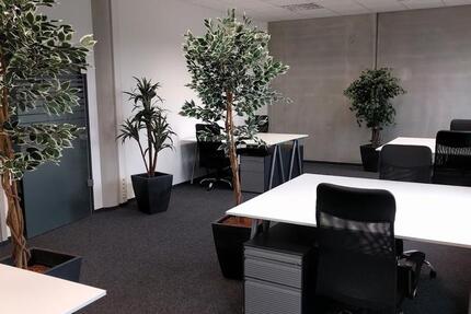 Gewerbeobjekt Heimsheim - 2.400&euro; | Angebot:25968850