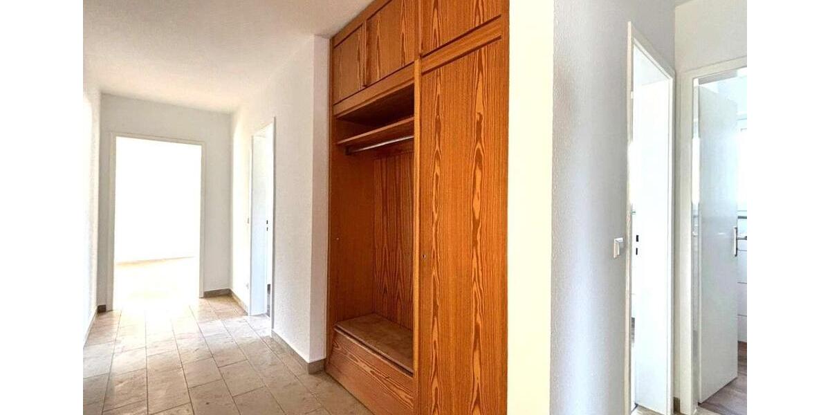 Etagenwohnung Weinstadt - 3.5 Zimmer, 112 m&sup2;, 1.450&euro; | Angebot:26182206