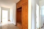 Etagenwohnung Weinstadt - 3.5 Zimmer, 112 m&sup2;, 1.450&euro; | Angebot:26182206