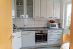 Etagenwohnung Ostfildern - 4 Zimmer, 93 m&sup2;, 465.000&euro; | Angebot:27230829