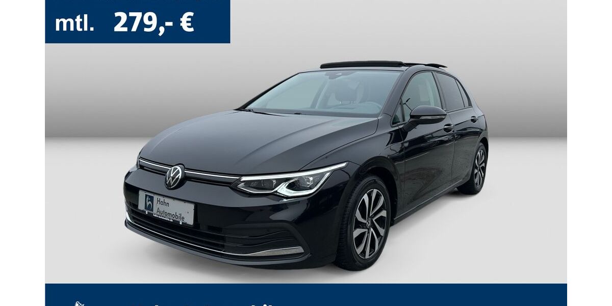 VW Golf 77.211 km 24.990 &euro; Kornwestheim 70806