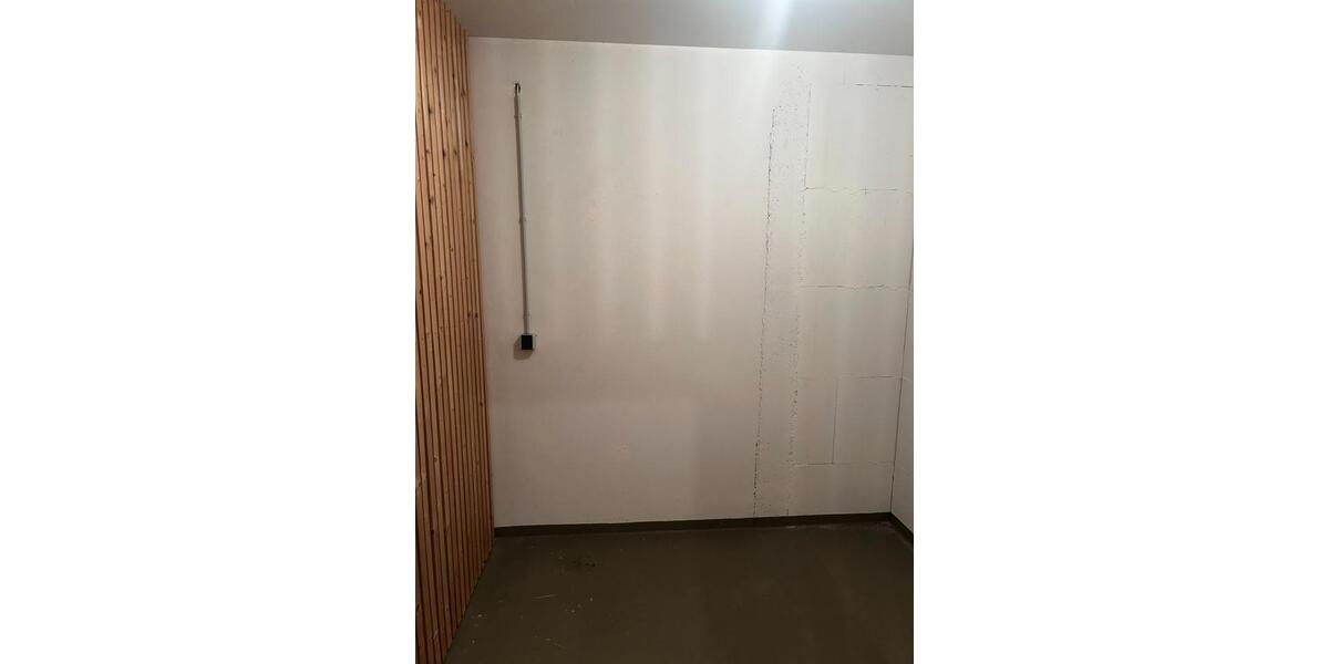 Etagenwohnung Rudersberg - 1 Zimmer, 26 m&sup2;, 99.000&euro; | Angebot:27166513