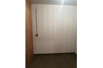 Etagenwohnung Rudersberg - 1 Zimmer, 26 m&sup2;, 99.000&euro; | Angebot:27166513