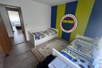 Etagenwohnung Backnang - 4 Zimmer, 98 m&sup2;, 365.000&euro; | Angebot:24819067