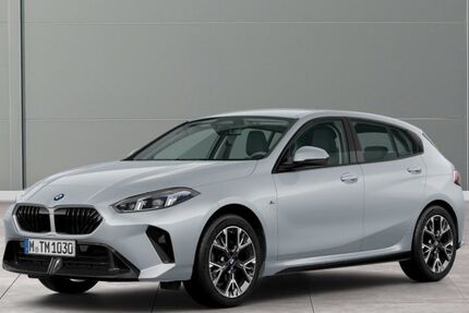 BMW 120 12.760 km 31.680 &euro; Gerlingen 70839