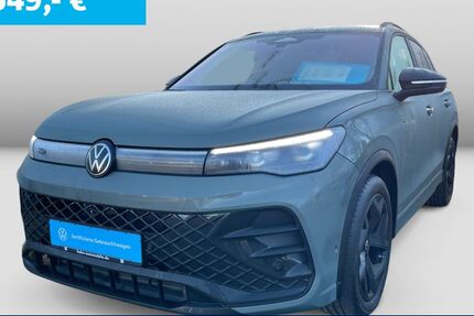 VW Tiguan 5.341 km 42.788 &euro; Böblingen 71032