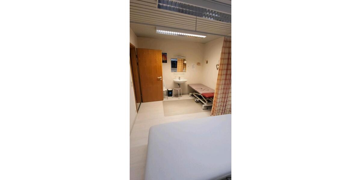 Gewerbeobjekt Renningen - 310&euro; | Angebot:26375116