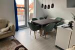 Dachgeschoßwohnung Schorndorf - 4 Zimmer, 80 m&sup2;, 1.000&euro; | Angebot:27548710