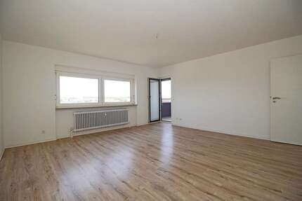 Wohnung Heilbronn / Frankenbach Frankenbach - 2 Zimmer, 66 m&sup2;, 735&euro; | Angebot:27571905