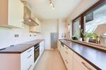 Etagenwohnung Leonberg - 3 Zimmer, 96 m&sup2;, 1.455&euro; | Angebot:27576617