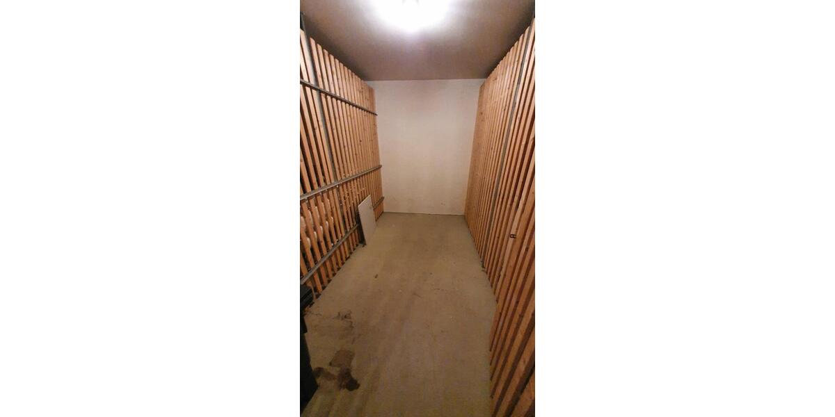 Maisonettenwohnung Lauffen am Neckar - 2 Zimmer, 71 m&sup2;, 289.000&euro; | Angebot:27154153