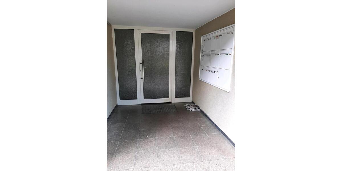 Etagenwohnung Backnang - 3 Zimmer, 77 m&sup2;, 228.000&euro; | Angebot:27260079