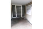 Etagenwohnung Backnang - 3 Zimmer, 77 m&sup2;, 228.000&euro; | Angebot:27260079