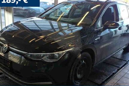 VW Golf 148.866 km 20.490 &euro; Backnang 71522