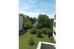 Etagenwohnung Esslingen am Neckar Oberesslingen - 3.5 Zimmer, 77 m&sup2;, 280.000&euro; | Angebot:26568365