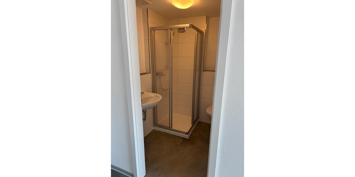 Erdgeschoßwohnung Althütte - 1 Zimmer, 25 m&sup2;, 500&euro; | Angebot:26311616