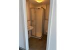 Erdgeschoßwohnung Althütte - 1 Zimmer, 25 m&sup2;, 500&euro; | Angebot:26311616