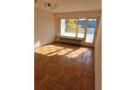 Etagenwohnung Ludwigsburg - 3 Zimmer, 71 m&sup2;, 230.000&euro; | Angebot:26765342