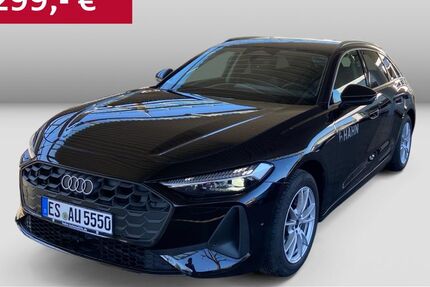 Audi A5 29.500 km 42.990 &euro; Esslingen 73730