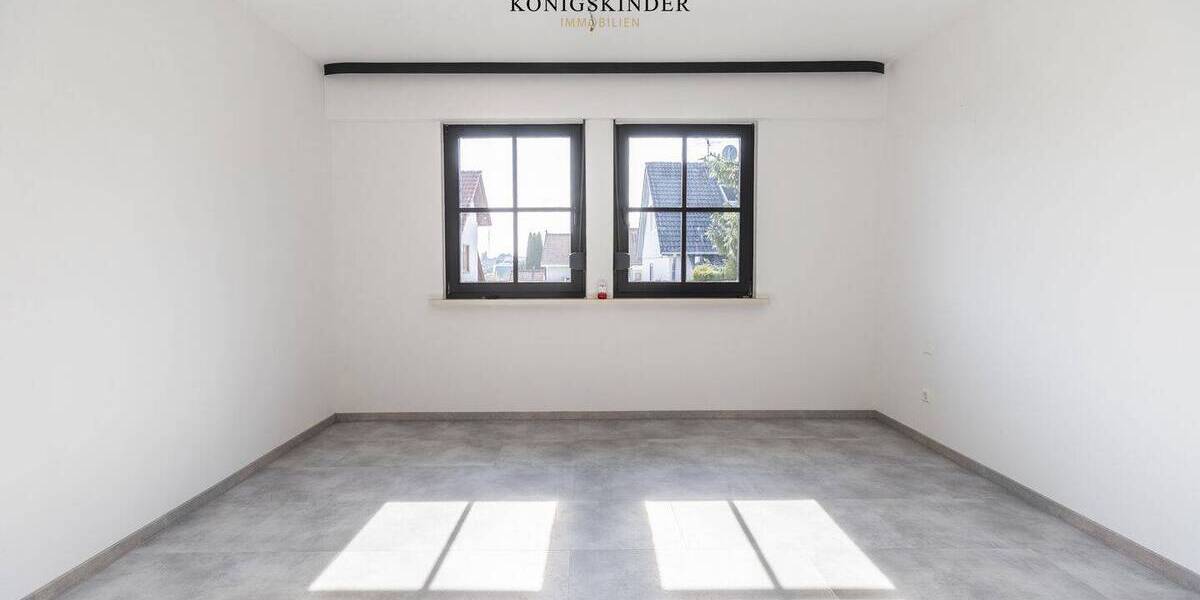 Einfamilienhaus Tiefenbronn / Lehningen Lehningen - 5 Zimmer, 166 m&sup2;, 599.000&euro; | Angebot:25984388